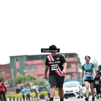 Runner Photo 8929443