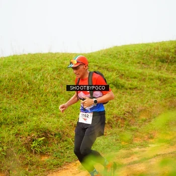 Runner Photo 8929446