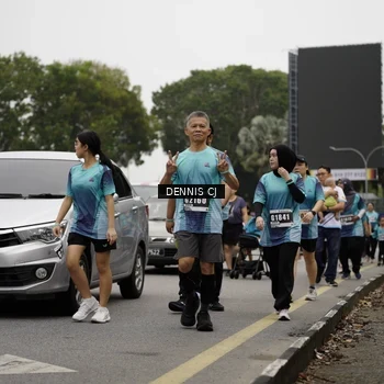 Runner Photo 8929452
