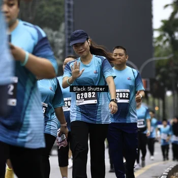 Runner Photo 8929456
