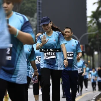 Runner Photo 8929457