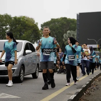 Runner Photo 8929463