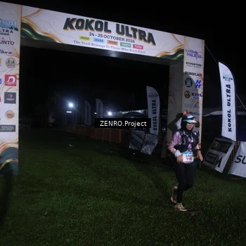 Runner Photo 8929465
