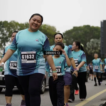 Runner Photo 8929466