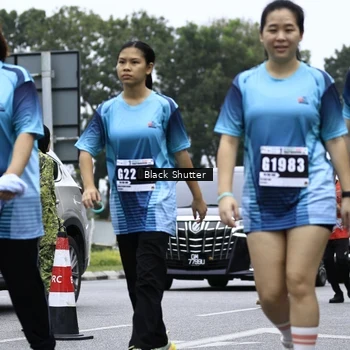 Runner Photo 8929468