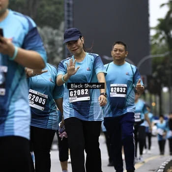 Runner Photo 8929470