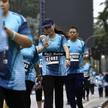 Runner Photo 8929472
