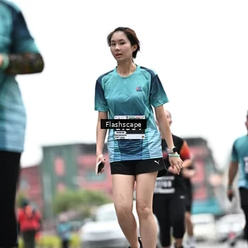 Runner Photo 8929473