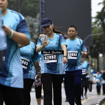 Runner Photo 8929474