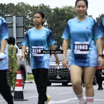 Runner Photo 8929475