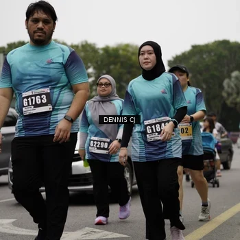 Runner Photo 8929476
