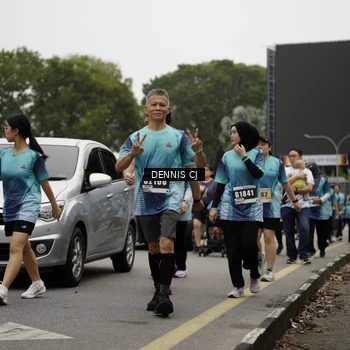 Runner Photo 8929477