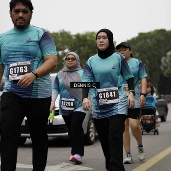 Runner Photo 8929479