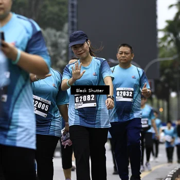 Runner Photo 8929482