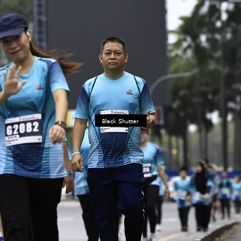 Runner Photo 8929486