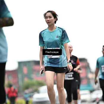 Runner Photo 8929488