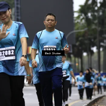 Runner Photo 8929489