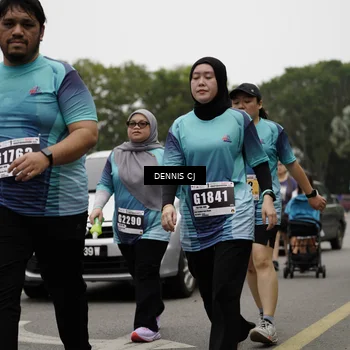 Runner Photo 8929490
