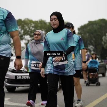 Runner Photo 8929492