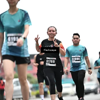 Runner Photo 8929493