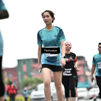 Runner Photo 8929495