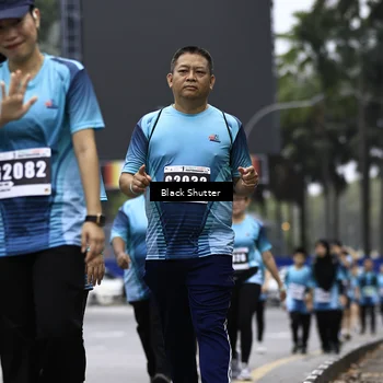 Runner Photo 8929498