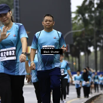 Runner Photo 8929505