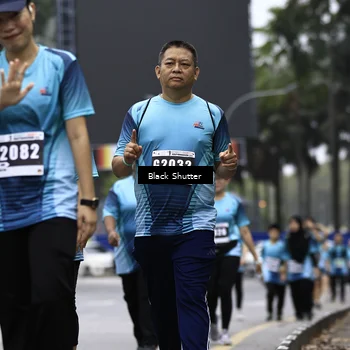 Runner Photo 8929511