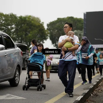 Runner Photo 8929512