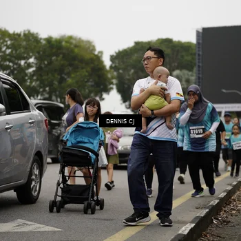 Runner Photo 8929514
