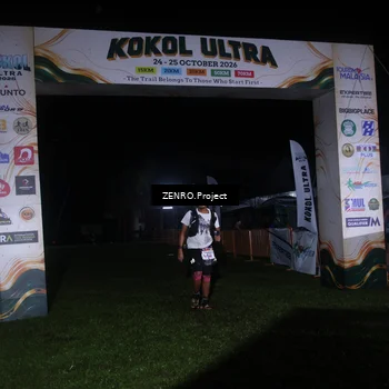 Runner Photo 8929515