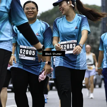 Runner Photo 8929520