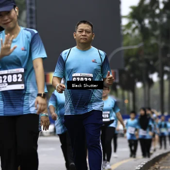 Runner Photo 8929522