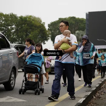 Runner Photo 8929523
