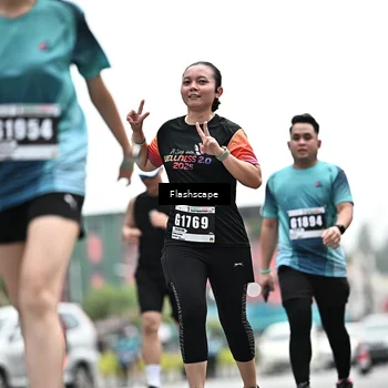Runner Photo 8929525