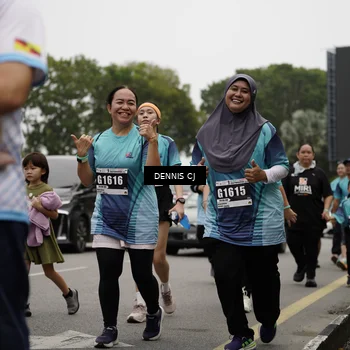 Runner Photo 8929527