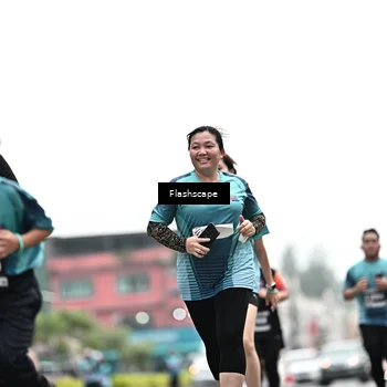 Runner Photo 8929528