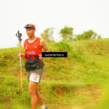 Runner Photo 8929529