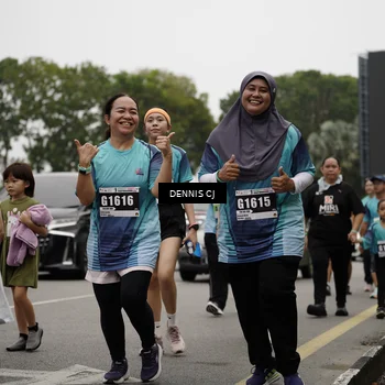 Runner Photo 8929531