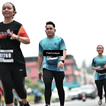 Runner Photo 8929532