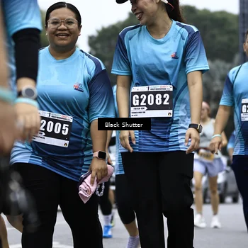 Runner Photo 8929535