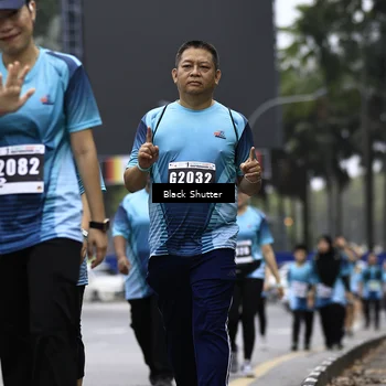 Runner Photo 8929537