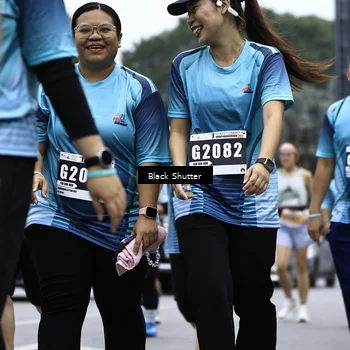 Runner Photo 8929544