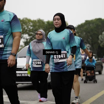 Runner Photo 8929546
