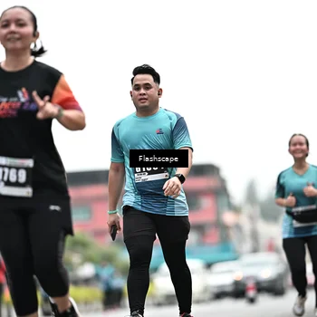 Runner Photo 8929547