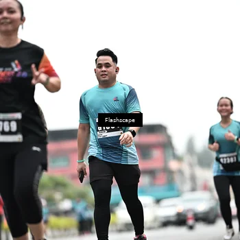 Runner Photo 8929549