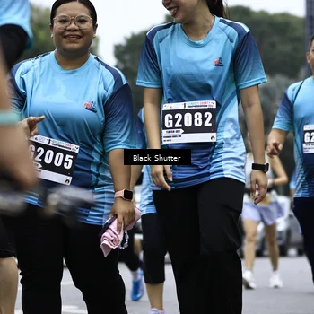 Runner Photo 8929550