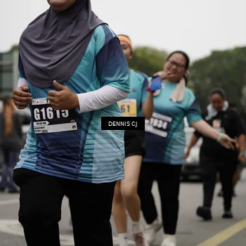 Runner Photo 8929554