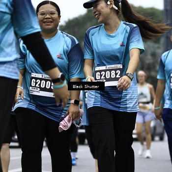 Runner Photo 8929556