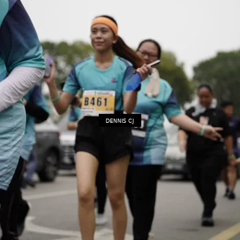 Runner Photo 8929559